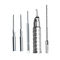 Surgery Burr LGP393R Shanghai LZQ Precision Tool Stainless