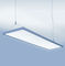 Ceiling Mounted Lighting Qb O Evo Od Oudin Dentaire Hospital