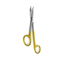 Surgical Needle Holder 05 22 010 Lorien Industries Gillies