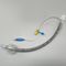 Oral Endotracheal Tube Pa Series Hangzhou Formed Medical Devices