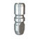 Stainless Steel Dental Implant Analog 882040 Systhex Implantes