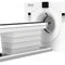 Pet Ct Scanner Scintcare Pet Ct E Minfound Medical Systems For