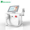 Dermatology Laser Razorlase Beijing Sincoheren Hair Removal