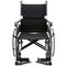 Manual Wheelchair Lt Karman Healthcare Outdoor Indoor