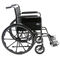 Manual Wheelchair Lt T Karman Healthcare Outdoor Indoor