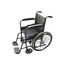 Manual Wheelchair Ag Ly Jiangsu Aegean Technology Outdoor