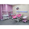 Gynecological Exam Room Ag Ob Jiangsu Aegean Technology For