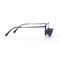 Glasses Type Binocular Loupe A Nanchang Micare Medical Equipment