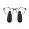 Glasses Type Binocular Loupe A X Nanchang Micare Medical Equipment