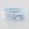 Pediatric Identification Bracelet Br Hop E Etigo