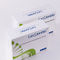 Fdp Test Kit Lansion Biotechnology Co Ltd For Cardiovascular