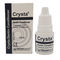 Glass Ionomer Dental Material Crysta Prevest Denpro Limited