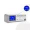 Channel Infusion Pump Mi Vet Lianying Medical Technology