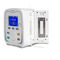 Channel Infusion Pump Mi Vet Lianying Medical Technology