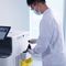 Fully Automated Immunoassay Analyzer M Jiangsu Zecen Biotech Co