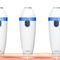 Hifu Skin Rejuvenation Unit Onethera Tentech