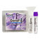 Saliva Collection Kit GeneFiX Isohelix For DNA