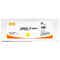 DNA Collection Kit ISWAB P 1200 Mawi DNA Technologies