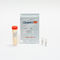 Enzyme Reagent Kit Perfecta Sybr Quantabio Antibody Dye Taq