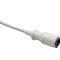 Plug In Type IBP Cable BC BLT MX Unimed Medical Supplies