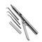 Dental Crown Removal Instrument Ps J Peak Surgicals