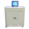 Healthcare Facility Disinfection System Meimei Holdings For