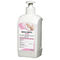 80 Hand Sanitizer Detro Derm Soft Detro Healthcare 500 ML 250