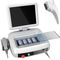 HIFU Skin Rejuvenation Unit BM589 Bestview Laser