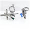 Cysto Urethroscope Optical Urethrotomy Set ESC Medicams With