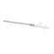 Suction Cannula Sita Series Surgsci Medical Irrigation Disposable