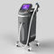 Hair Removal Laser Beijing Superlaser Technology Alexandrite