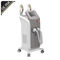 Hair Removal IPL System SL IPL FDA Beijing Superlaser Technology