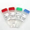 Enzyme Reagent Kit P Series Vazyme Medical Co Ltd Dna