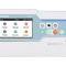 1 Channel Infusion Pump EN V7 Shenzhen Enmind Technology