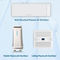 Mobile Air Purifier Hubei CFULL Medical Technology Plasma For