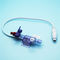 Pressure Transducer Tianck Medical Disposable