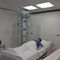 Medical Pendant Vital Axis Tecno Dise O Sas Ceiling Mounted