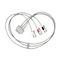 ECG Cable Multi Link Vyaire Medical