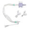 Respiratory Suction Catheter Csc Series Vyaire Medical Peripheral