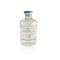 Medium Reagent HBPP4114 Jinan Babio Biotech For Bacterial