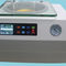 Laboratory Concentrator ZL3 Series Hunan Kecheng Instrument