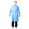 Surgical Gown Rk A Xiantao Rhycom Unisex Xxl L