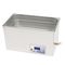 Medical Ultrasonic Cleaner SKE Series Tangshan UMG Medical