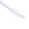 Oral And Nasal Endotracheal Tube Cathwide Medical