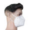 N95 Safety Mask WM FM02 Hubei Wenmai Healthcare Polypropylene