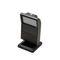 Medical Barcode Scanner Dt Numa Electronics D D Benchtop