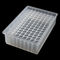 Reservoir Microplate For Life Sciences Applications Ycr Mountain