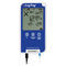 Temperature Data Logger Utred Logtag Wireless