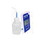 Temperature Data Logger Tred R Logtag For Pharmaceutical