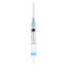 Luer Lock Syringe Sol Care SOL Millennium Hypodermic 10 Ml 5 Ml